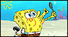 Bubble Hi -- Characters you Love Just Because eCard from Yahoo! Greetings