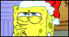 The Perfect Christmas -- Characters You Love Christmas eCard from Yahoo! Greetings