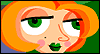 Kissable Irish -- St. Patrick's Day eCard from Yahoo! Greetings