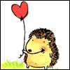 Love You! Add-a-Photo -- Love Valentines Day Greeting Cards project from Yahoo! Greetings