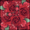 For a Wonderful Father -- Significant Other Valentines Day Greeting Cards project from Yahoo! Greetings