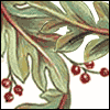 Best of Everything -- After New Years Greeting Cards project from Yahoo! Greetings