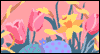 Count Your Blessings -- Easter eCard from Yahoo! Greetings