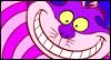 You Make Me Smile -- Characters you Love Just Because eCard from Yahoo! Greetings