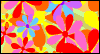 T.G.I.S. Spring eCards