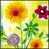 Good Times Add-a-Photo -- Add-a-Photo Anniversary Greeting Cards project from Yahoo! Greetings
