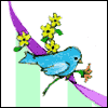Look What We've Got! Add-a-Photo -- Add-a-Photo Announcements project from Yahoo! Greetings