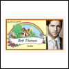 Pleasant Day Add-a-Photo -- Business Greeting Cards project from Yahoo! Greetings