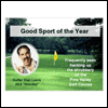 Good Sport Award Add-a-Photo -- General Certificates project from Yahoo! Greetings