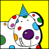 Hope to Spot You Add-a-Photo -- Add-a-Photo Invitations project from Yahoo! Greetings