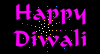 Diwali Fireworks Diwali eCards