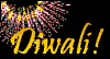 Happy Diwali! Diwali eCards