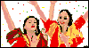 Joyous Holi Holi eCards