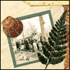Across the Miles -- General Congratulations Greeting Cards project from Yahoo! Greetings