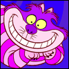 Always Smile -- Just Because I'm Thinking of You Greeting Cards project from Yahoo! Greetings