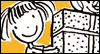 Anytime Hug Send a Hug eCards