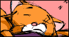 5/19 Hug Your Cat Day May eCards