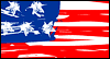 5/17 Armed Forces Day May eCards