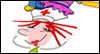Different Hats  -- Funny Mothers Day eCard from American Greetings