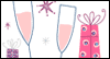 Celebrate in Style -- Friend Birthday eCard from Yahoo! Greetings