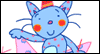 Birthday Wishes Birthday eCards