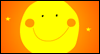 Smile!