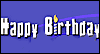 Great Brother -- Brother Birthday eCard from Yahoo! Greetings
