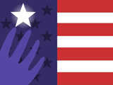 Memorial Day 