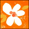 Bright, Warm World -- Celebrate Summer Greeting Cards project from Yahoo! Greetings