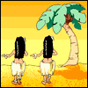 Luau 