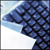 Great Working with You -- Administrative Professionals Day Greeting Cards project from Yahoo! Greetings
