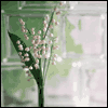 Thanks for Hard Work -- Administrative Professionals Day Greeting Cards project from Yahoo! Greetings