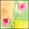 You Give So Much -- Administrative Professionals Day Greeting Cards project from Yahoo! Greetings