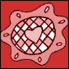 For Someone Special Add-a-Photo -- Love Valentines Day Greeting Cards project from Yahoo! Greetings