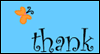 Touched  -- Scoopcards 3 Scoops eCard from American Greetings