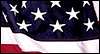 Memories and Peace Memorial Day eCards