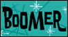 6/21 Baby Boomer<br>Recognition Day June eCards