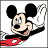 Guess What?! Add-a-Photo -- Add-a-Photo Announcements project from Yahoo! Greetings