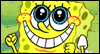 Feelin' Bubbly -- Characters you Love Just Because eCard from Yahoo! Greetings