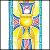 His Holy Presence -- Religious Greeting Cards project from Yahoo! Greetings