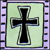 For a Special Son -- Religious Greeting Cards project from Yahoo! Greetings