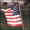No Place Like Home -- 4th of July Greeting Cards project from Yahoo! Greetings
