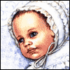 For Baby Boy 