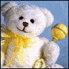 Almost Here! -- Baby Greeting Cards project from Yahoo! Greetings