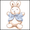 So Happy for You -- Baby Shower Greeting Cards project from Yahoo! Greetings