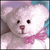 Heaven-sent Parents -- Religious Baby Greeting Cards project from Yahoo! Greetings
