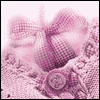 New Little Girl -- Baby Greeting Cards project from Yahoo! Greetings