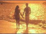Eternal Love 