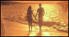 Eternal Love  -- Intimate Love eCard from American Greetings