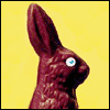 What?!  -- Printable Everyday Easter Greeting Cards eCard from American Greetings